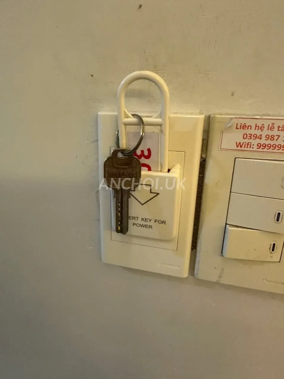 Ảnh checker hoangbao63 chụp khi gặp Thảo Nhi GÁI GỌI XINH XẮN VÚ KHỦNG DÂM NGON SỐ 1 (ảnh 1/4)