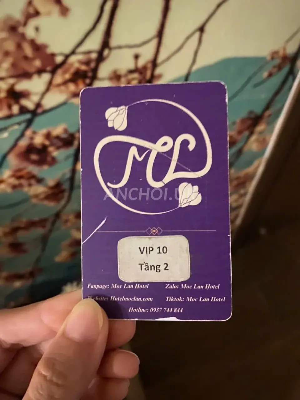 Ảnh checker tonthang chụp khi gặp 🔥 NEW🔥 TIỂU MY – CÔ NÀNG CHÂN DÀI, MÔNG TO, ĐẸP MÊ HỒN🔥 (ảnh 1/4)