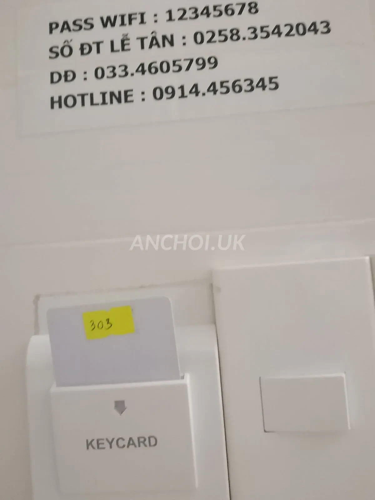 Ảnh checker phanduy6935 chụp khi gặp VÚ BỰ ⭐PHƯƠNG THẢO CHIỀU CHUỘN HẾT MÌNH, KỸ NĂNG ĐĨNH CAO (ảnh 5/5)