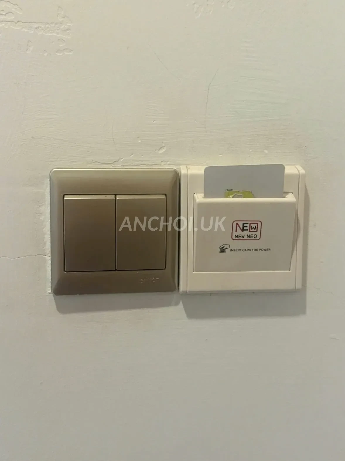 Ảnh checker Htp chụp khi gặp ❤️ Diệp Anh ❤️ Nét Đẹp Dịu Dàng Của Gái Miền Bắc (ảnh 2/4)