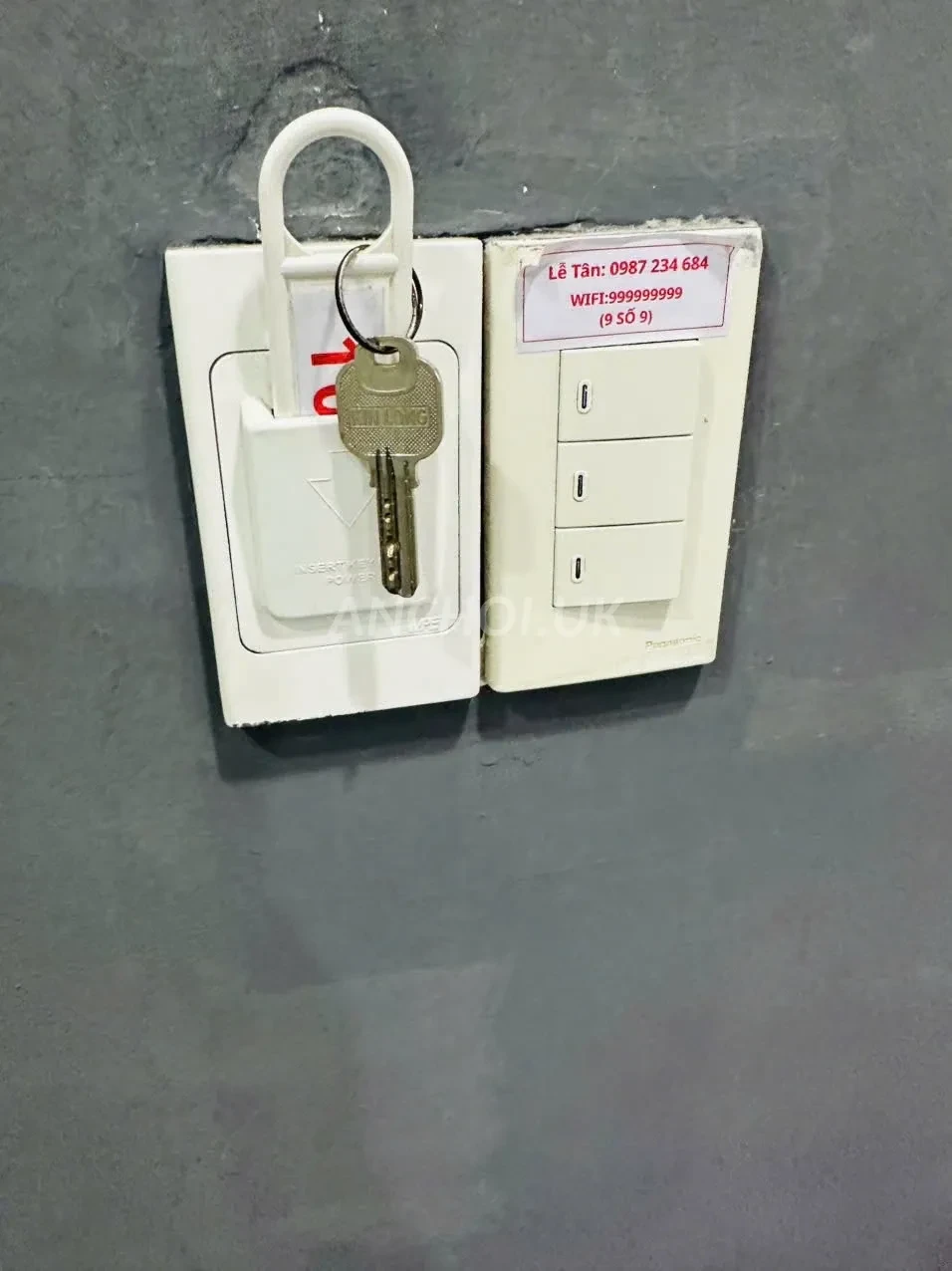 Ảnh checker tantai chụp khi gặp Thảo Nhi GÁI GỌI XINH XẮN VÚ KHỦNG DÂM NGON SỐ 1 (ảnh 2/4)