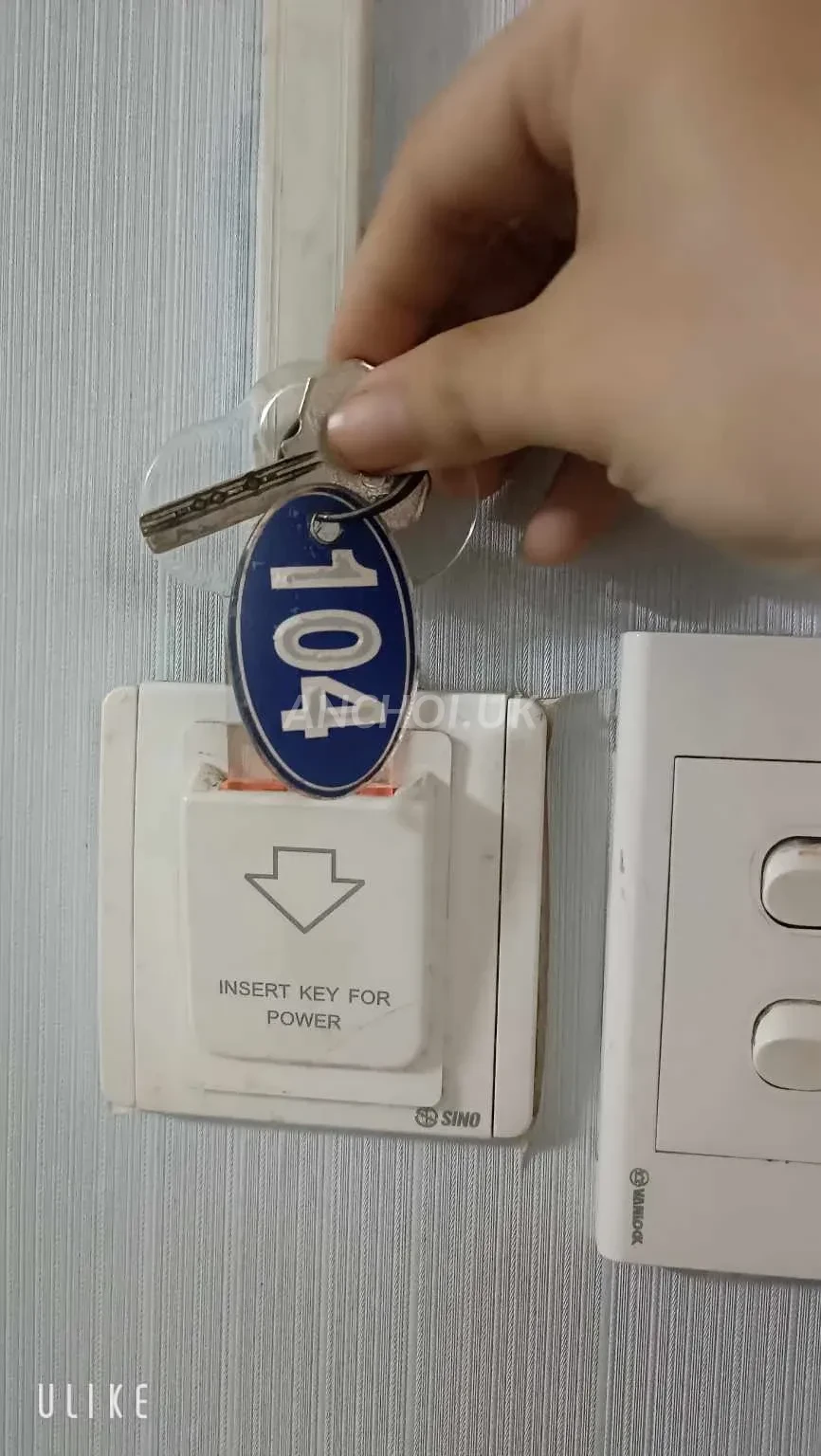 Ảnh checker Jordi chụp khi gặp Trà My💋Gái Ngoan Xinh Vú Bự Phục Phụ Như Người Yêu Luôn (ảnh 4/5)