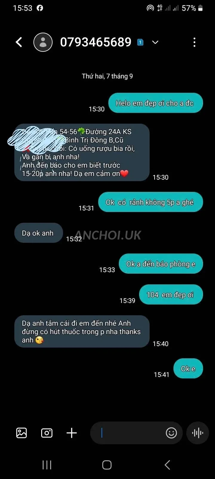 Ảnh checker Thichcho chụp khi gặp ❤️ Bảo Như ❤️ Xinh Trắng Đẹp Từng Centimet ❤️ (ảnh 1/5)