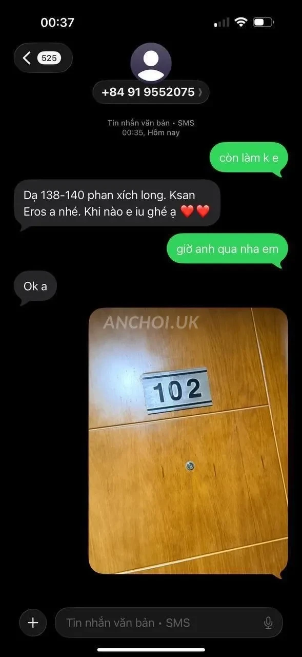 Ảnh checker Khủng long Z chụp khi gặp NEW SAM SAM SIÊU DÂM - XINH XẮN NÓNG BỎNG TÌNH CẢM YÊU CHIỀU HƠN NGƯỜI YÊU CŨ (ảnh 1/3)