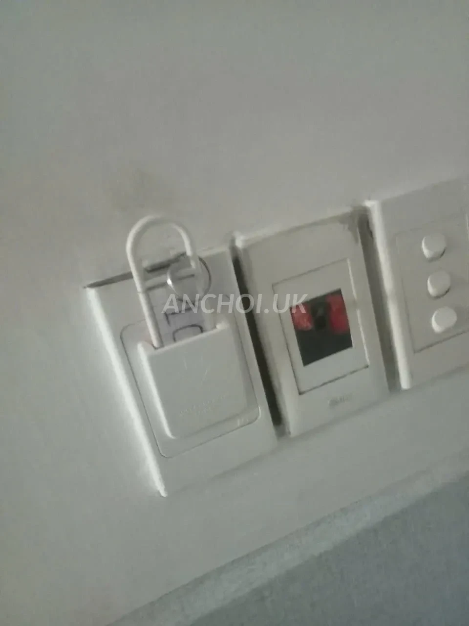 Ảnh checker Minhkiet  chụp khi gặp Tú Linh ❤️Cô gái Miền Tây vú siêu to, làm tình siêu dâm (ảnh 2/4)