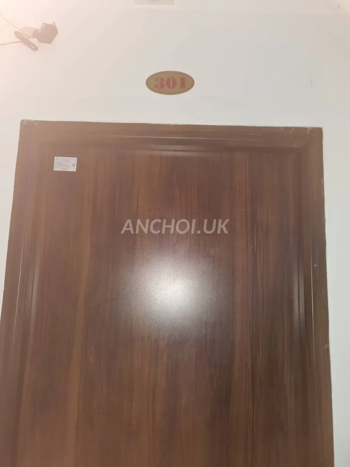 Ảnh checker Tuấn Trần chụp khi gặp VY VY - KỸ NĂNG LÀM TÌNH SIÊU ĐẲNG (ảnh 5/5)
