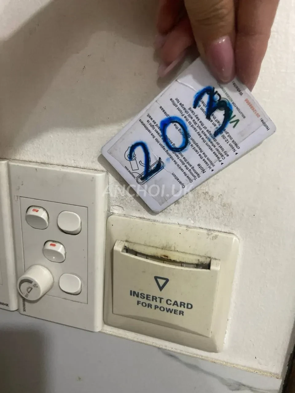 Ảnh checker emtuan015 chụp khi gặp TIỂU NGỌC 2K7 CUTE TRẺ XINH VÚ BƯỚM NON TƠ CHIM BÓT CHỊCH PHÊ (ảnh 4/4)