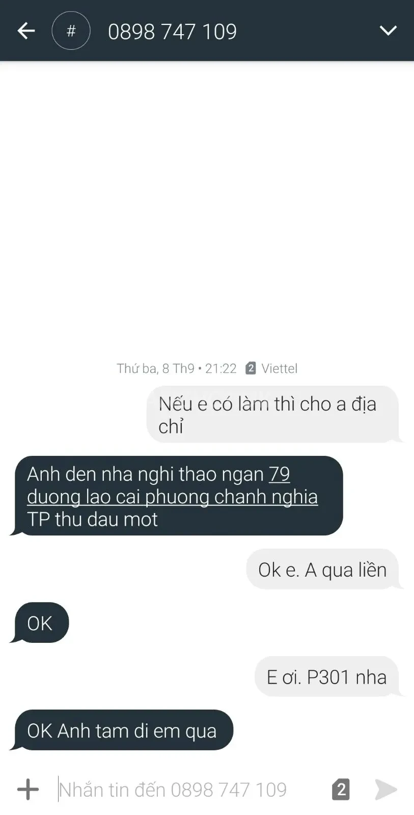 Ảnh checker Lỡ thích em chụp khi gặp 💥VIP. Huyền Trang❤️ Phục Vụ Cực Dâm Cực Sướng Cực Phê (ảnh 5/5)