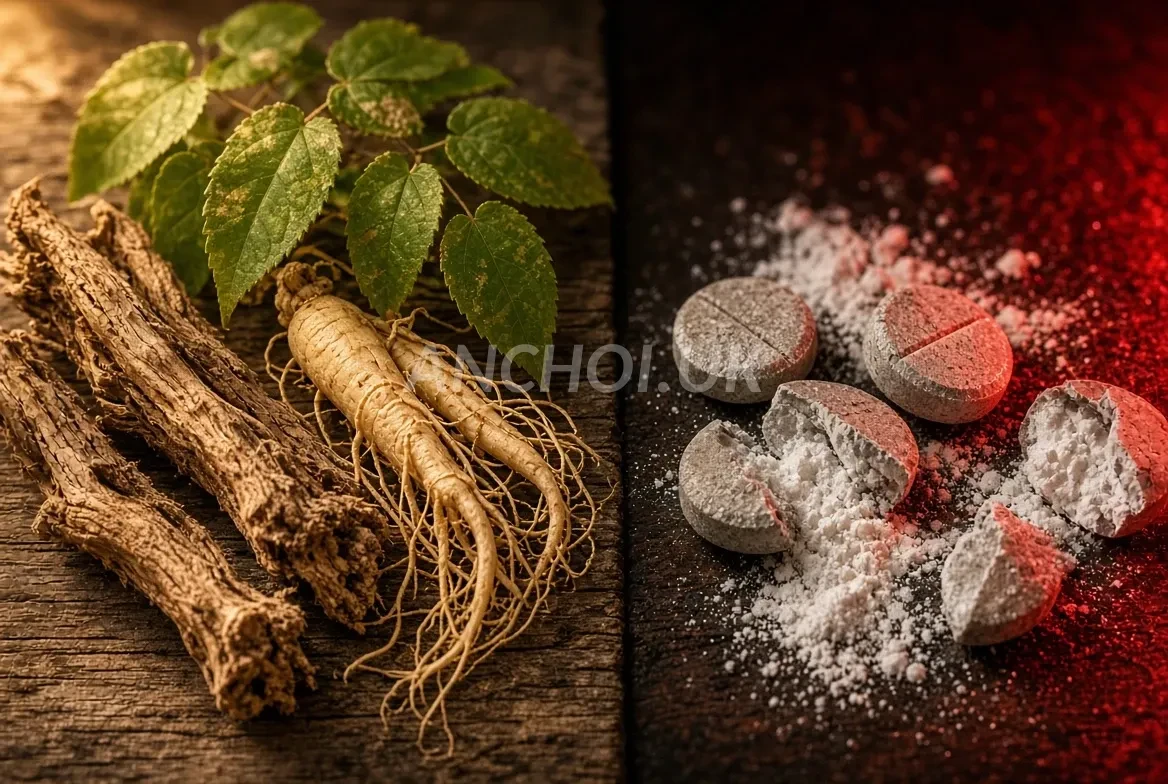Phong độ mua được thì không phải phong độ - ảnh 1