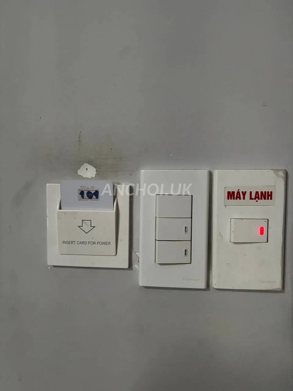 Ảnh checker Hải Đăng chụp khi gặp Kỳ Duyên sex max phê đẳng cấp gái ngon (ảnh 4/4)