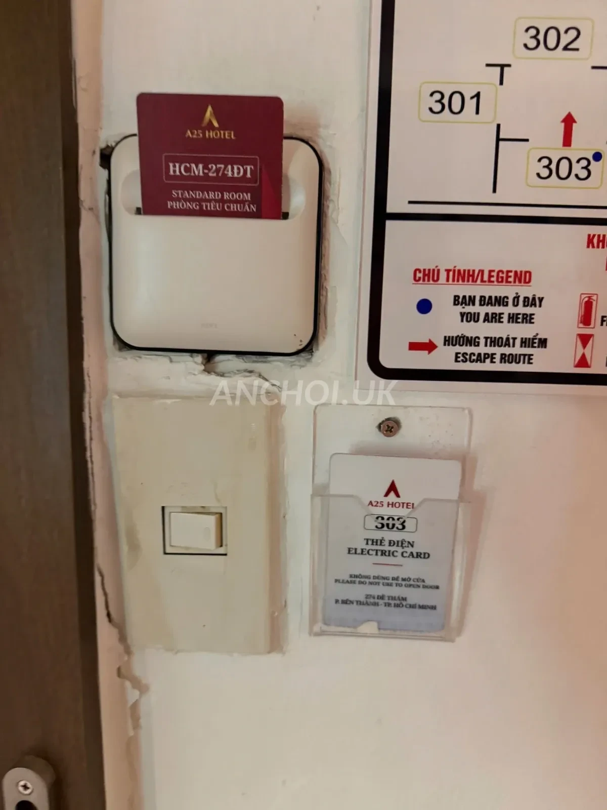 Ảnh checker Hoàng Bách chụp khi gặp Cát Tiên_ Hotgirl xinh đẹp, body nuột như người mẫu (ảnh 4/5)