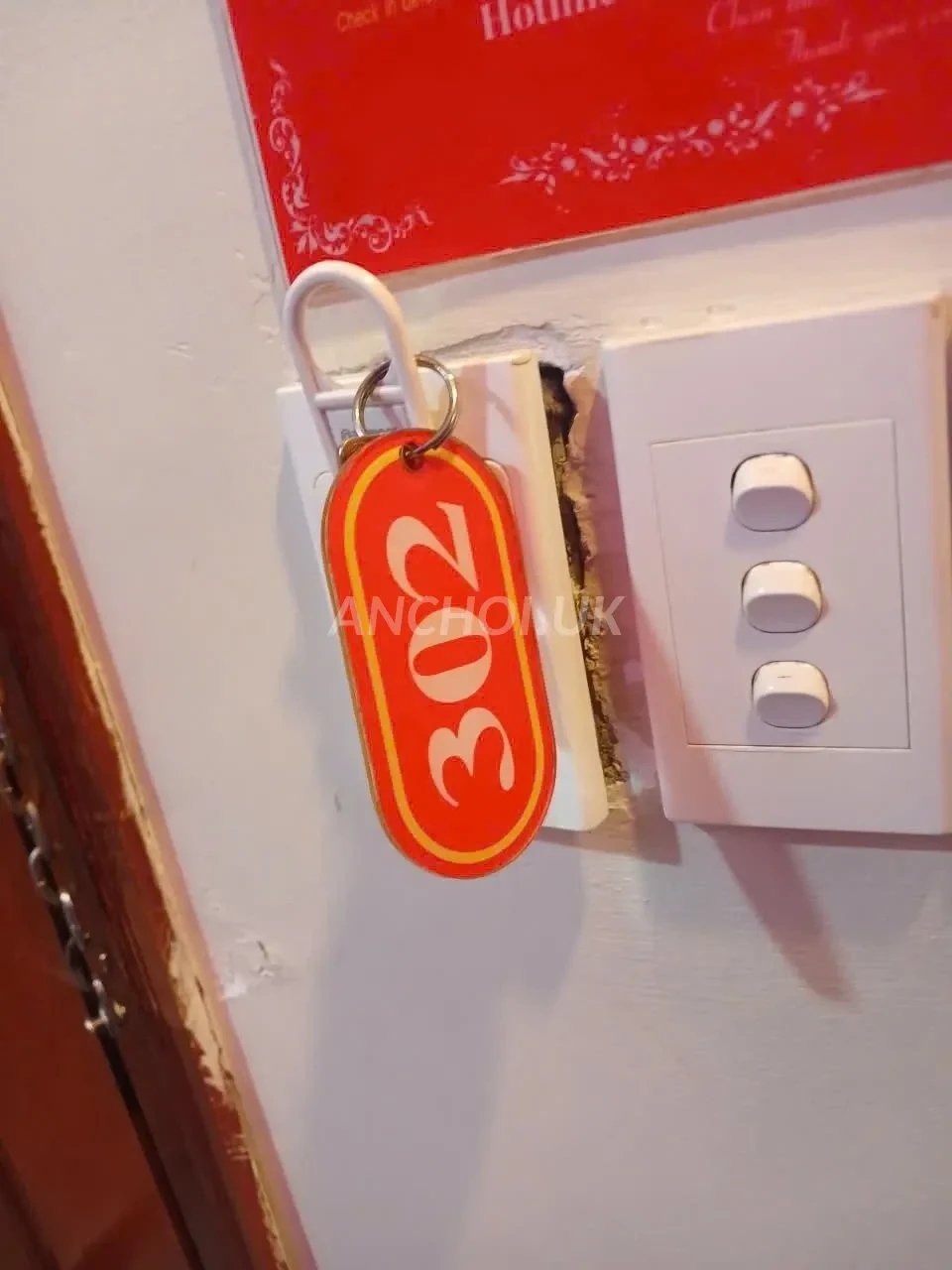 Ảnh checker Đô đốc chụp khi gặp TIỂU TÂY - PÉ TEEN XINH XẮN ĐÁNG YÊU DỄ THƯƠNGGGG (ảnh 2/3)