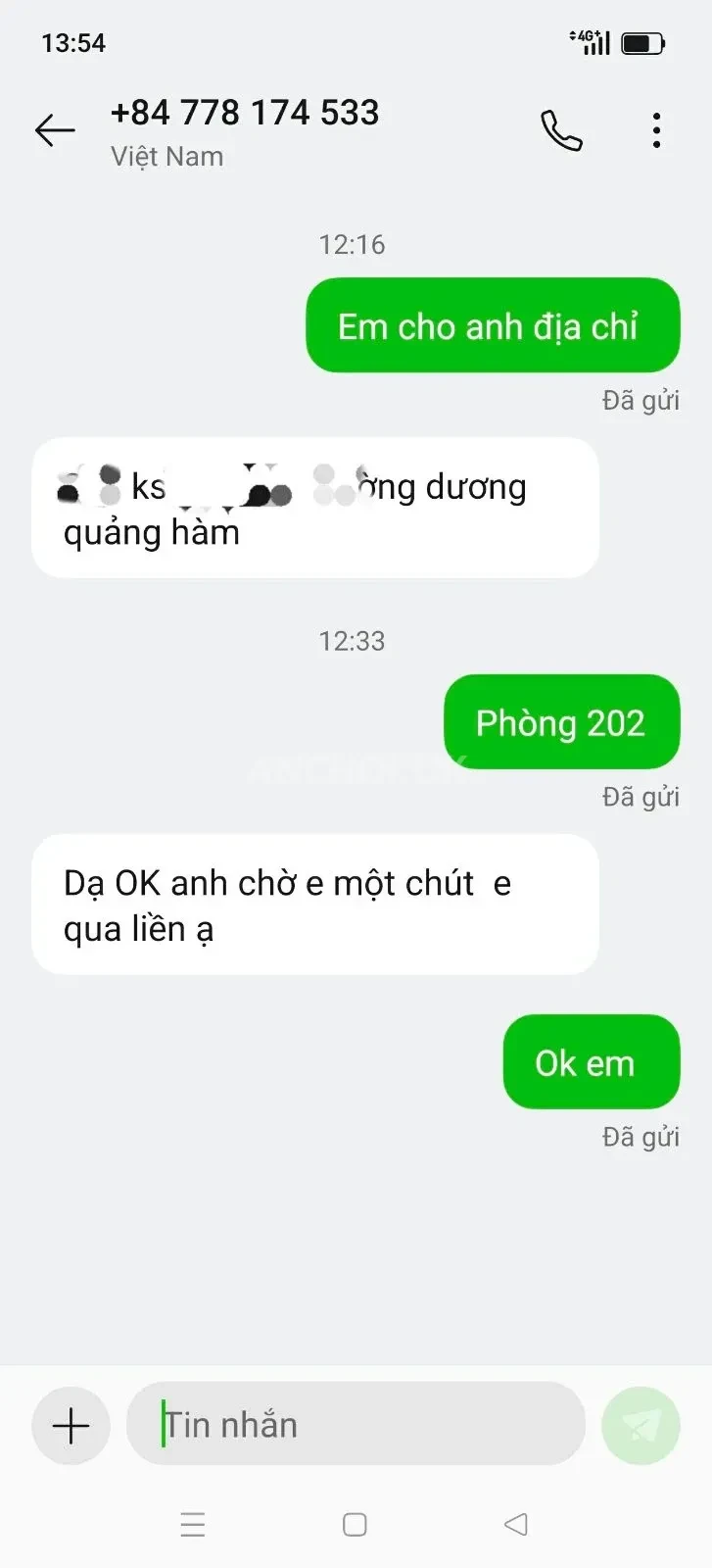 Ảnh checker Nguyễn quốc an chụp khi gặp Hana- cô nàng tươi xanh, hấp dẫn , gợi tình!!! (ảnh 5/5)