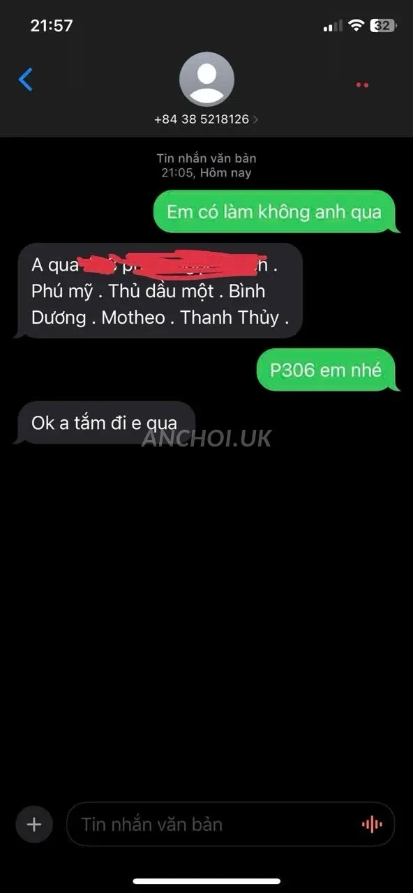 Ảnh checker Meocon chụp khi gặp Ngân Ngân- em hàng tời ngon bổ rẻ, thân thiện!! (ảnh 4/5)