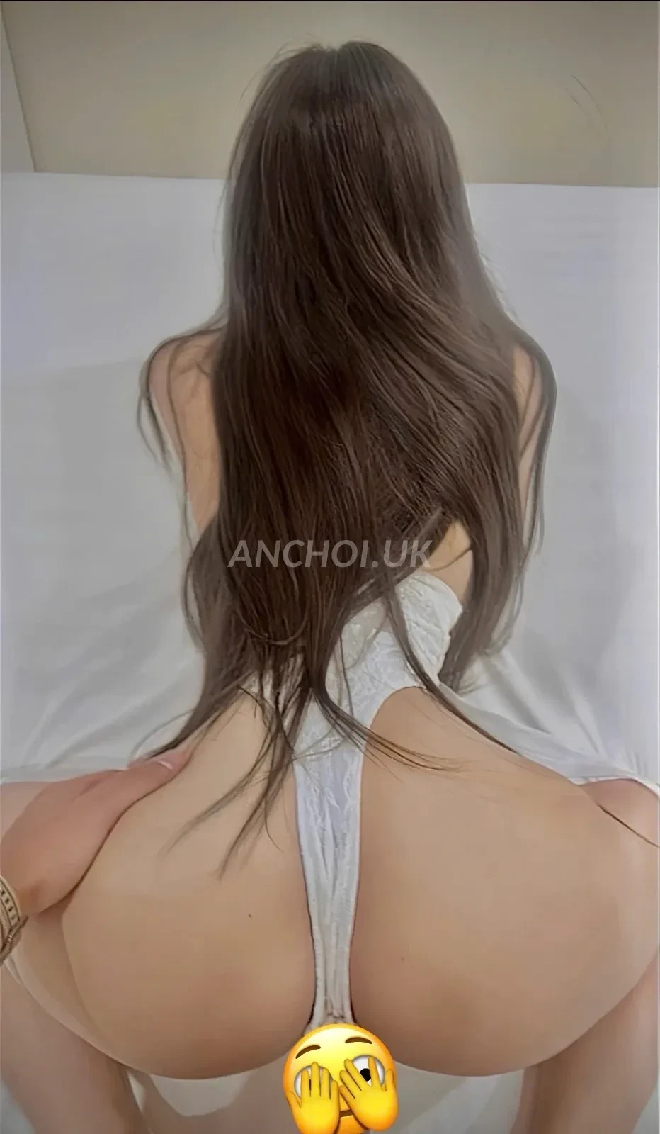 Ảnh checker cuonghoang38 chụp khi gặp [💯 V.I.P] 💥Quỳnh Anh 💥 Cực Phẩm Tình Dục 💦 Ngực To - Bím Múp  (ảnh 2/4)
