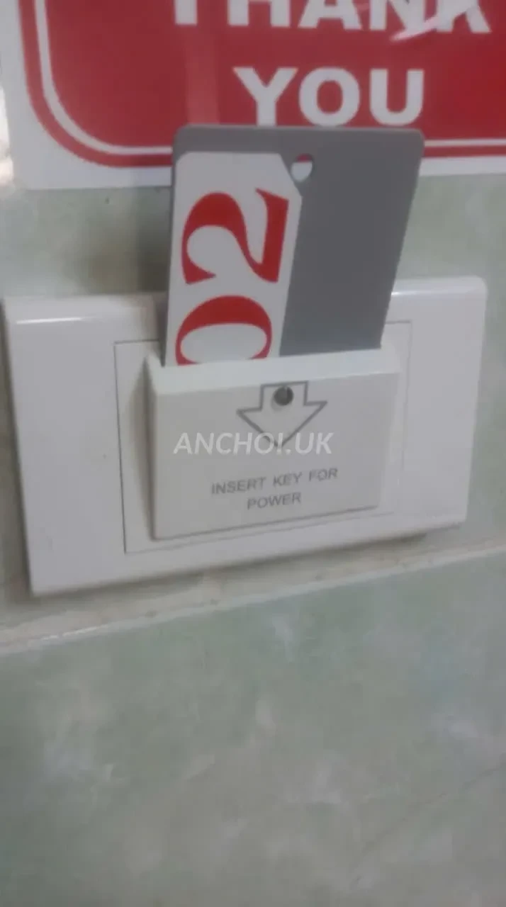 Ảnh checker Tuổi lol chụp khi gặp 💥HOT💥Trúc Linh BaBy-Ngực Khủng,Làm Tình Chuyên Nghiệp,Nhiệt Tình (ảnh 4/5)