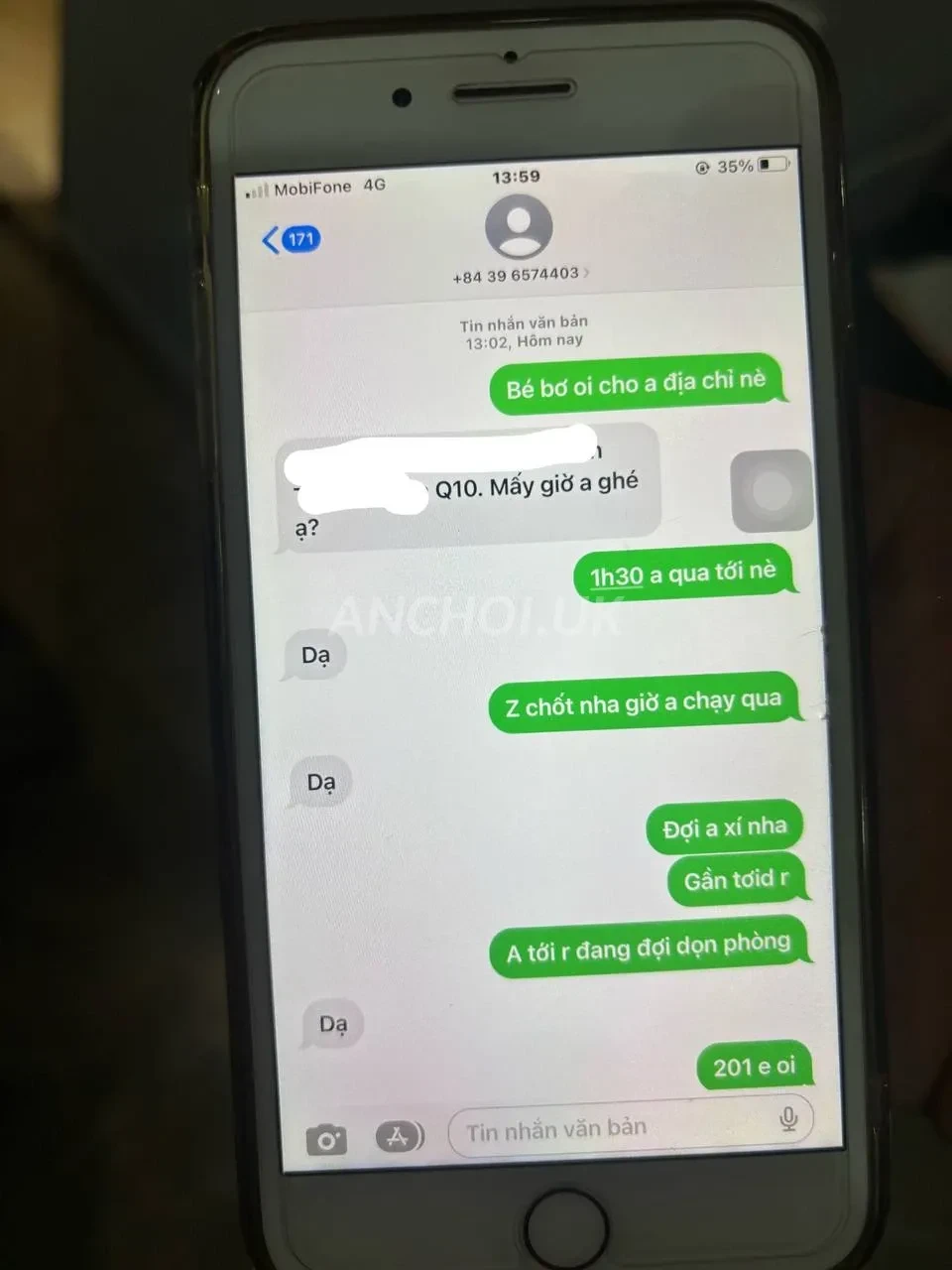 Ảnh checker Có sao nói vậy  chụp khi gặp BÉ BƠ - HOT GIRL MẪU ẢNH MŨM MĨM SIÊU DỄ THƯƠNG! 0396574403 (ảnh 3/5)