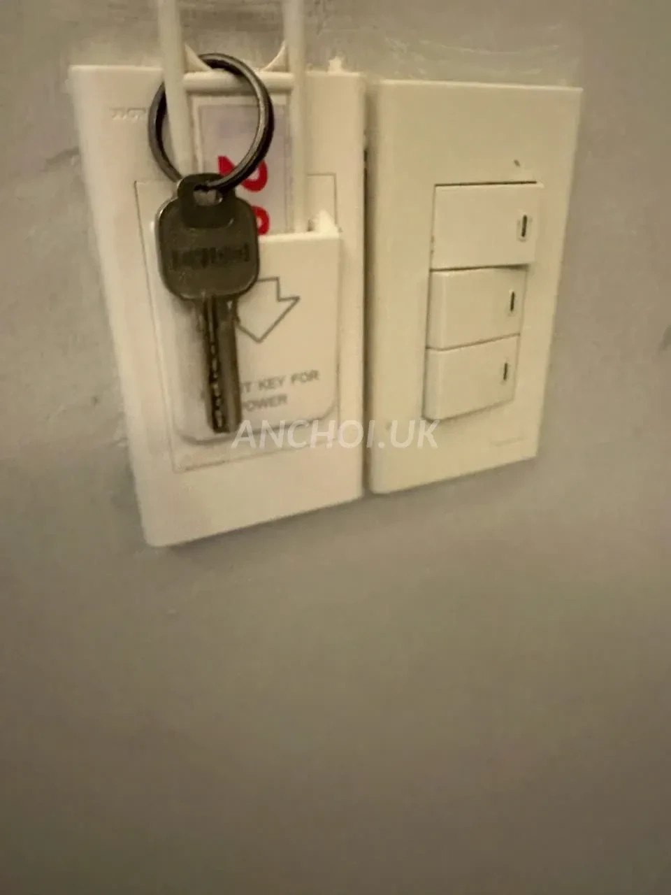 Ảnh checker Hải Linh chụp khi gặp  New TUYỆT PHẨM QUỲNH ANH  SUNG SƯỚNG LÀ ĐÂY (ảnh 4/4)