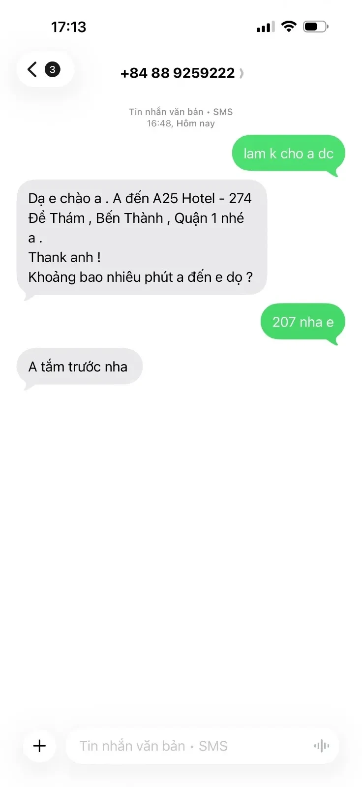 Ảnh checker Linh Chi chụp khi gặp Cát Tiên_ Hotgirl xinh đẹp, body nuột như người mẫu (ảnh 4/5)