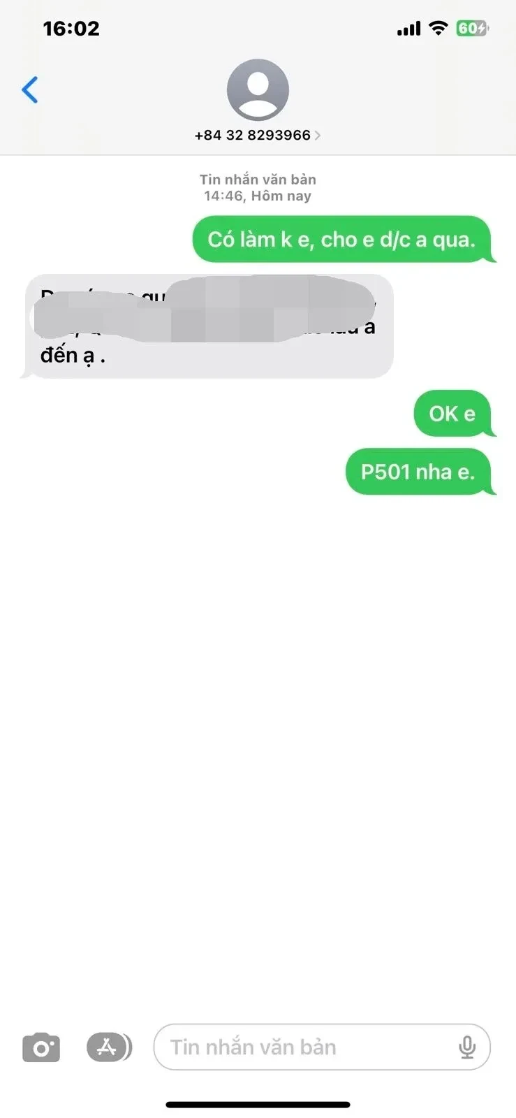 Ảnh checker Thích bóp zú chụp khi gặp Anna Thúy Anh - Tình Cảm Đáng Yêu - BJ Cực giỏi (ảnh 5/5)