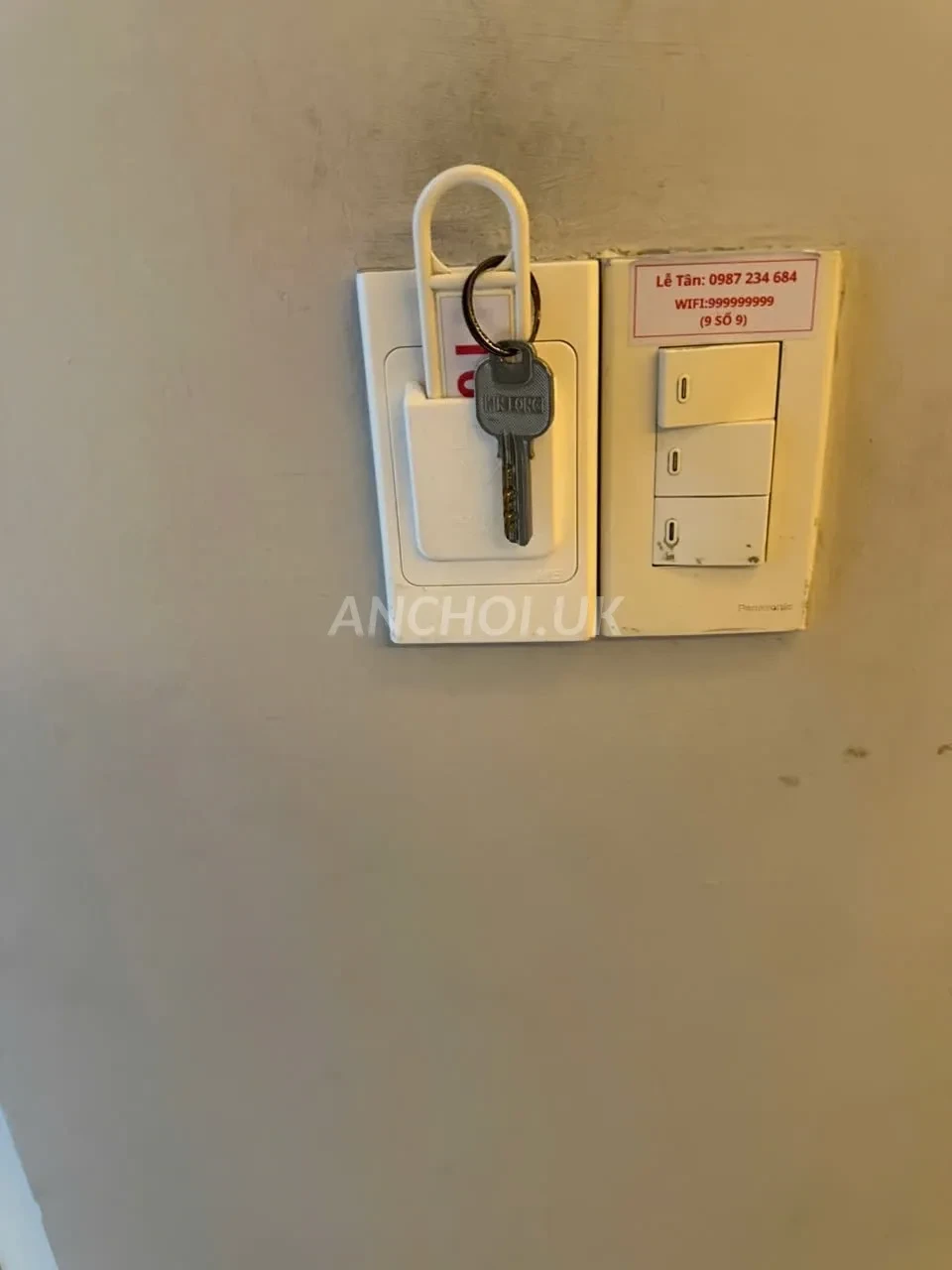 Ảnh checker honghaha chụp khi gặp AMI ♥️em bé ĐẲNG CẤP GÁI NGON CHUẨN HÀNG NÉT (ảnh 4/4)