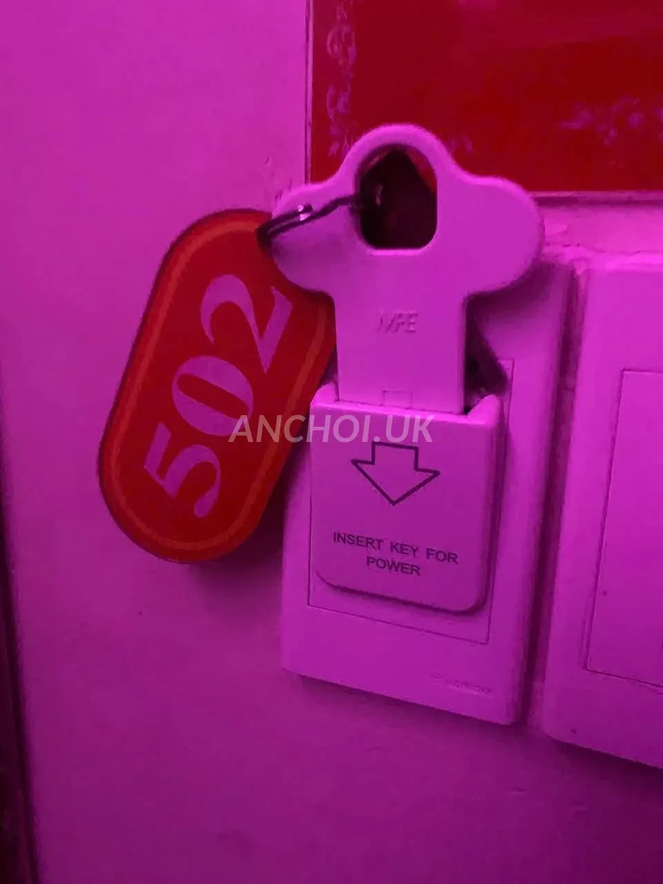 Ảnh checker Bình Nguyên chụp khi gặp TIỂU TÂY - PÉ TEEN XINH XẮN ĐÁNG YÊU DỄ THƯƠNGGGG (ảnh 4/5)