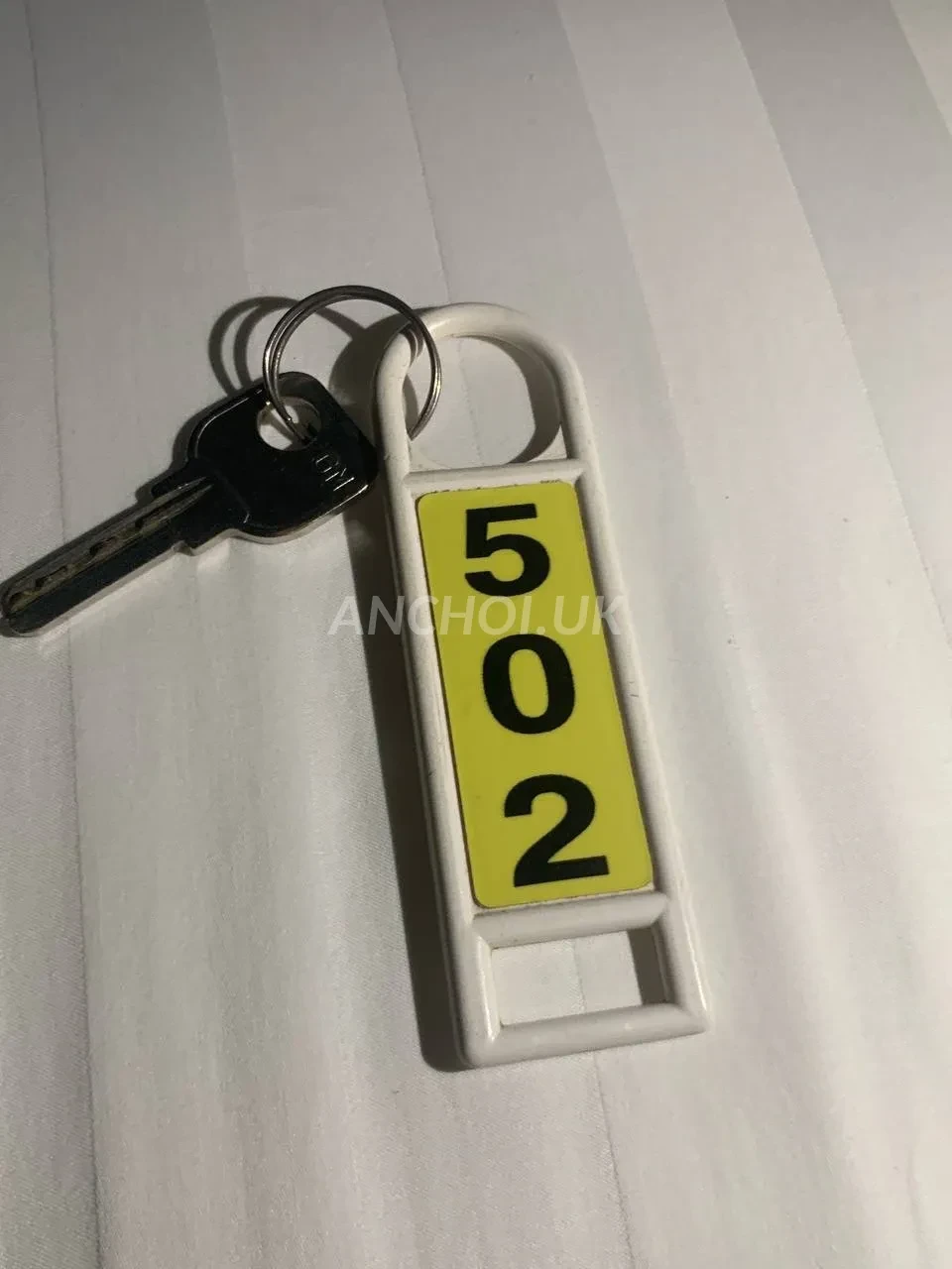 Ảnh checker novabendn chụp khi gặp 💋BÉ ÉN❤️ - Baby Non Tơ - Xinh Xắn - Body Gợi Cảm Quyến Rũ (ảnh 1/4)
