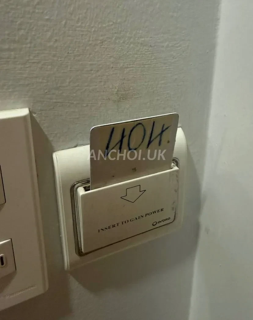 Ảnh checker Kim Ngọc chụp khi gặp KEM DÂM VIP ĐẸP KHÔNG TÌ VẾT đẳng cấp siêu gái gọi (ảnh 3/4)