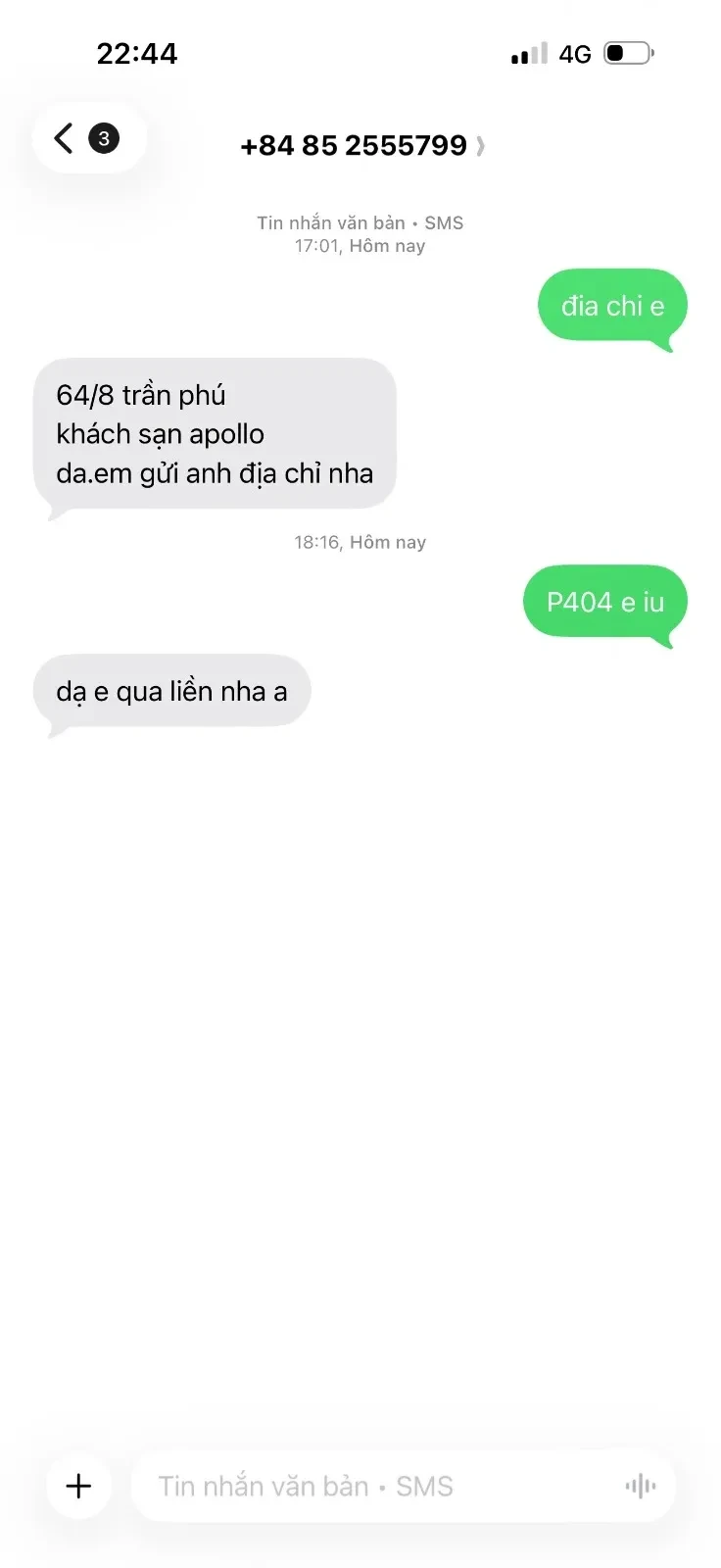 Ảnh checker Kim Ngọc chụp khi gặp KEM DÂM VIP ĐẸP KHÔNG TÌ VẾT đẳng cấp siêu gái gọi (ảnh 4/4)