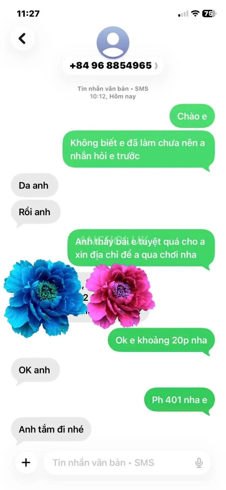 Ảnh checker Cúp FA  chụp khi gặp ✨TRANG XINH 💛ĐỆ NHẤT BÍM ĐẸP THẦN DÂM FULL SERVICE (ảnh 5/5)