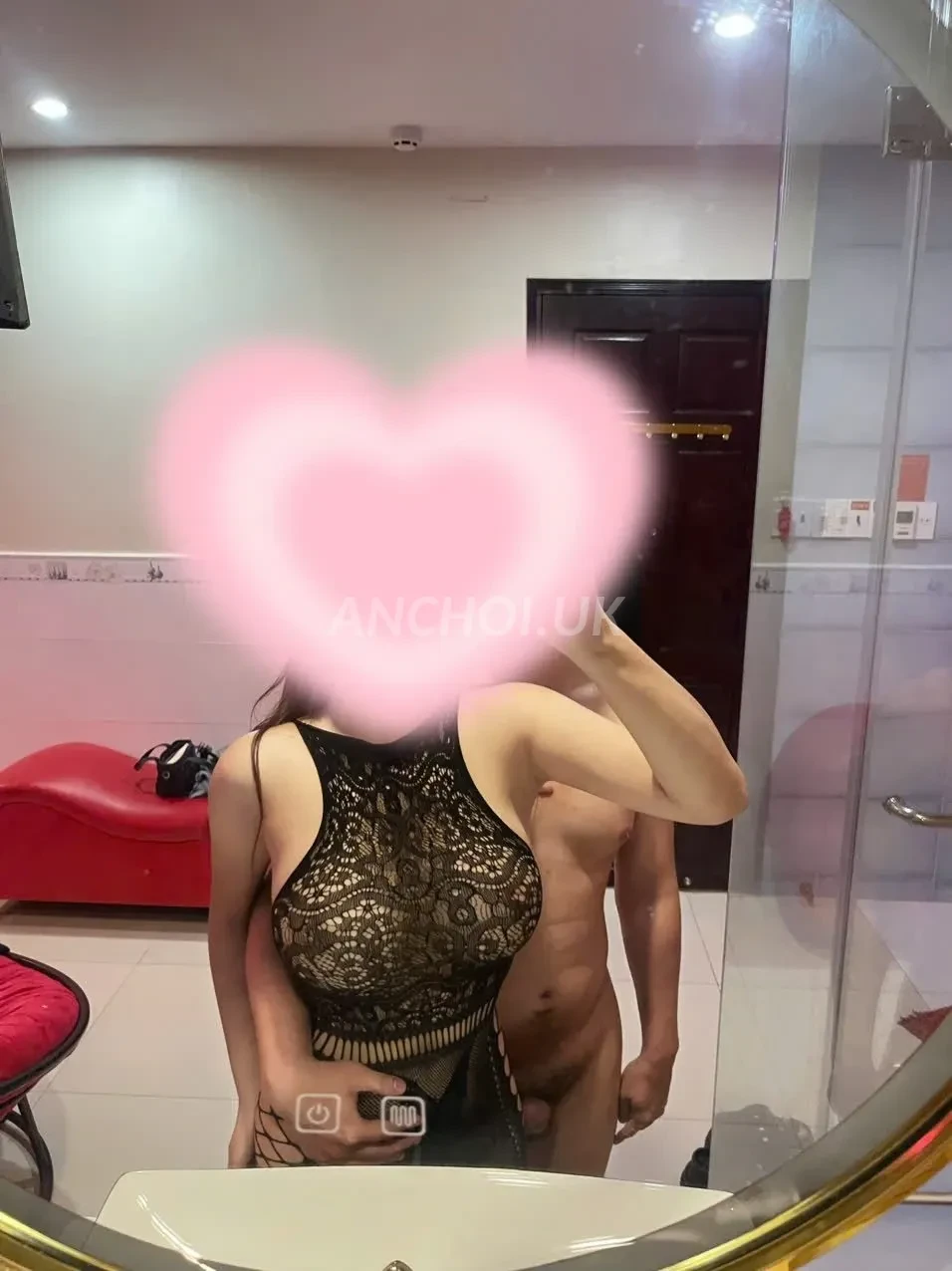 Ảnh checker DmChina chụp khi gặp ❣️NA NA❣️XINH DÂM ❣️ BODY CỰC PHẨM ❣️  LÀM TÌNH CHUYÊN NGHIỆP ❣️ (ảnh 1/4)