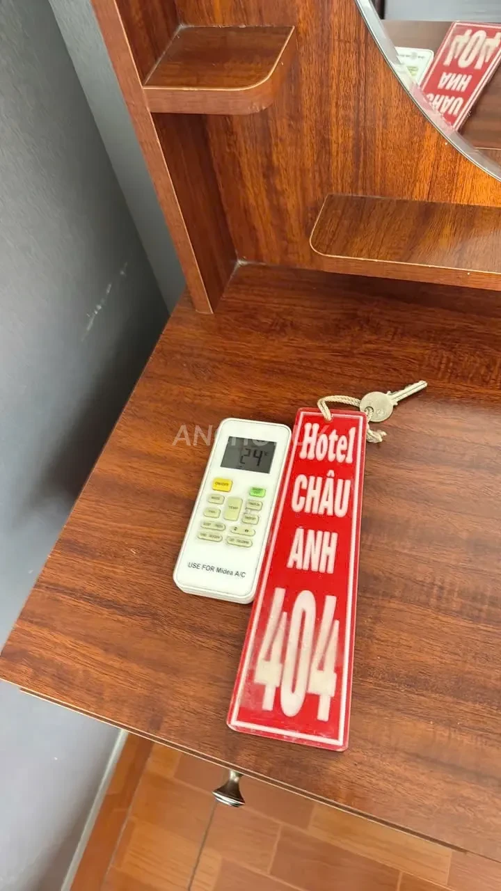 Ảnh checker ThichGaiXinh chụp khi gặp PHƯƠNG LINH XINH XẮN ĐÁNG YÊU CHIỀU KHÁCH (ảnh 5/5)