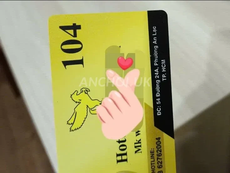 Ảnh checker Feeew377 chụp khi gặp ❤️ Bảo Như ❤️ Xinh Trắng Đẹp Từng Centimet ❤️ (ảnh 5/5)