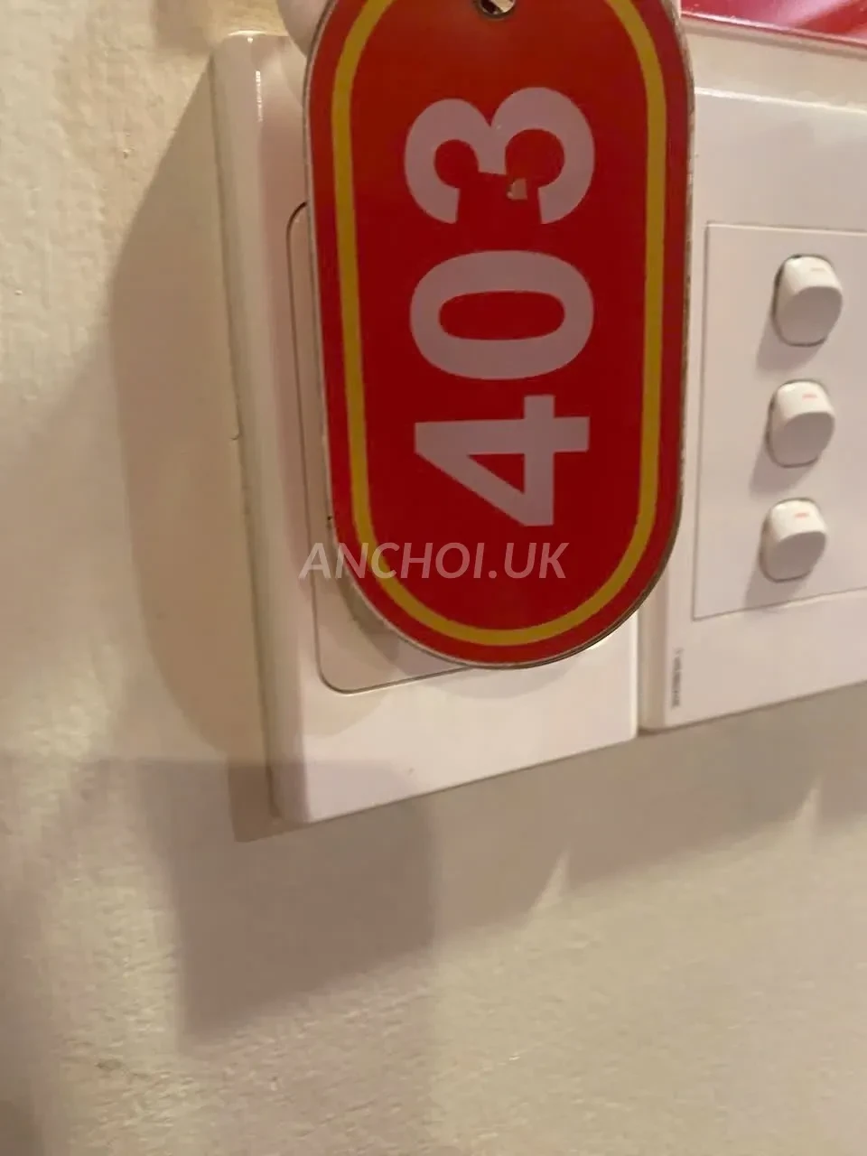 Ảnh checker Thiếu tá chụp khi gặp TIỂU TÂY - PÉ TEEN XINH XẮN ĐÁNG YÊU DỄ THƯƠNGGGG (ảnh 2/3)