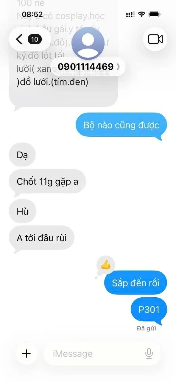 Ảnh checker Quitu chụp khi gặp 🔥 🅷🅾🆃 🔥 Bé Ngốc 𝟙𝟡𝟡𝟠 💖 Siêu tình cảm đáng yêu dễ thương hân hạnh được phục vụ (ảnh 3/4)