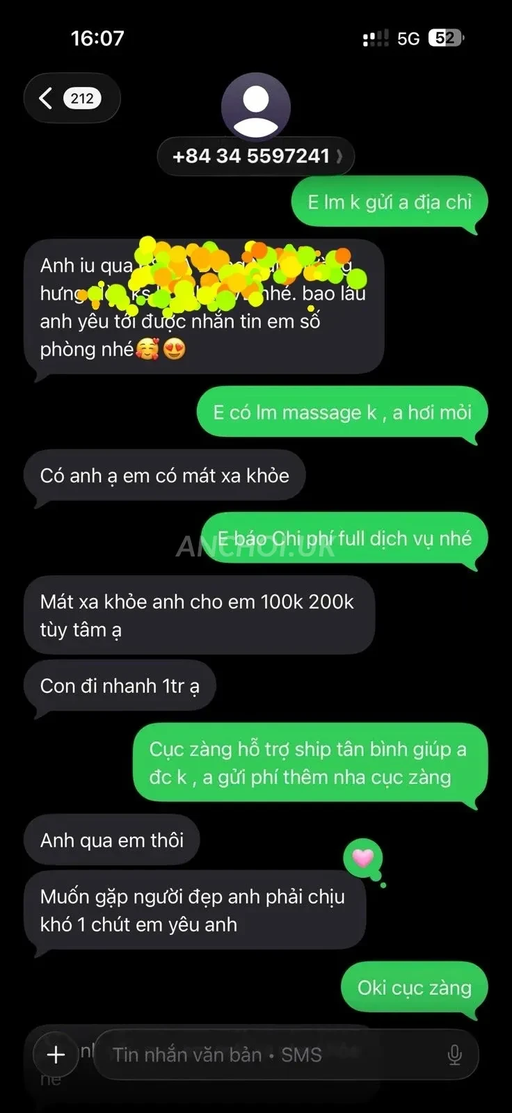 Ảnh checker Thích Đi Chịch chụp khi gặp HOTGIRL MỸ ANH - MẪU ẢNH SEXY NÓNG BỎNG (ảnh 4/5)