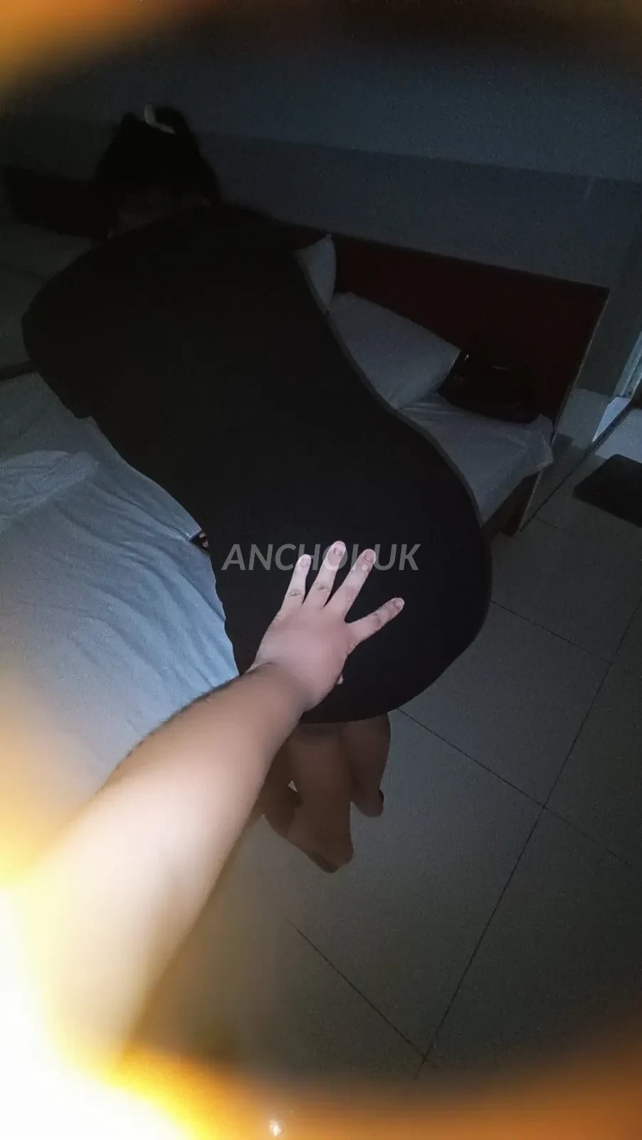 Ảnh checker Jordi chụp khi gặp ♥️LY LY❤️ Siêu Dâm Ngoan - Nhiệt Tình Chiều Chuộng Hết Mình (ảnh 1/4)