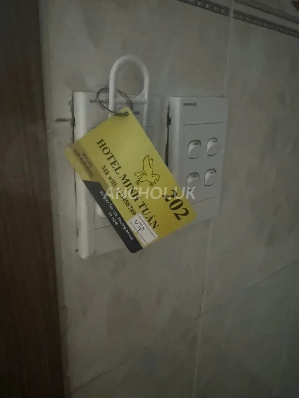 Ảnh checker Dichoi chụp khi gặp Trân Châu :Thiếu nữ Sexy - Dáng xinh Ngực đẹp ,da trắng cực xinh (ảnh 3/4)