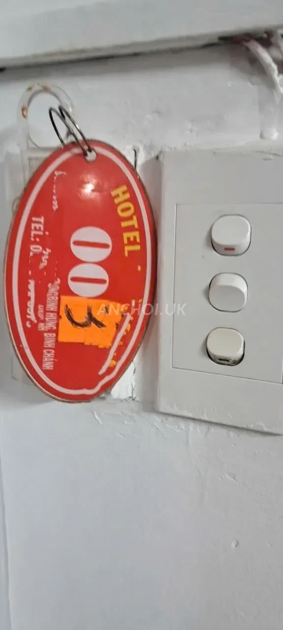 Ảnh checker tienchem chụp khi gặp Quỳnh Anh💋1m70 Dáng Chuẩn 💋Mặt Xinh Quả Bým Quá Chất Lượng (ảnh 4/4)