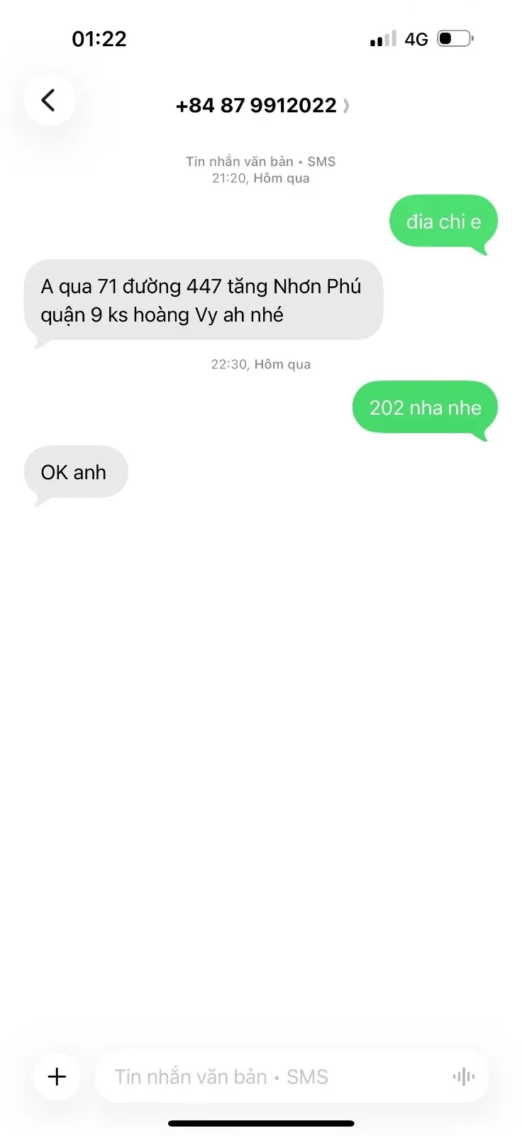 Ảnh checker trungchi1117 chụp khi gặp BÉ NHI EM GÁI QUÊ NHẸ NHÀN TÌNH CẢM (ảnh 1/4)