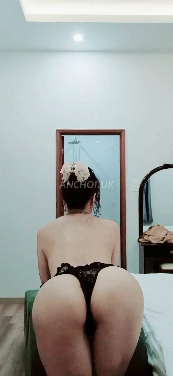 Ảnh checker Thoaimai chụp khi gặp [⭐ V.I.P]‼️Bảo Yến💕 BODY RỰC LỬA, NGỌT NGÀO QUYẾN RŨ NGẤT NGÂY ‼️  (ảnh 3/5)