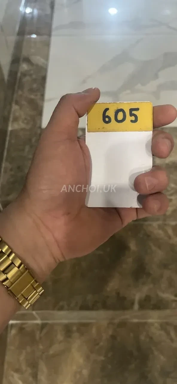 Ảnh checker Zipposg chụp khi gặp 🌸 CÔ GIÁO THẢO 🌸 LỒN TO MÚP - BÚ CẶC MÚT CU CỰC PHÊ - FULL SERVICE (ảnh 5/5)