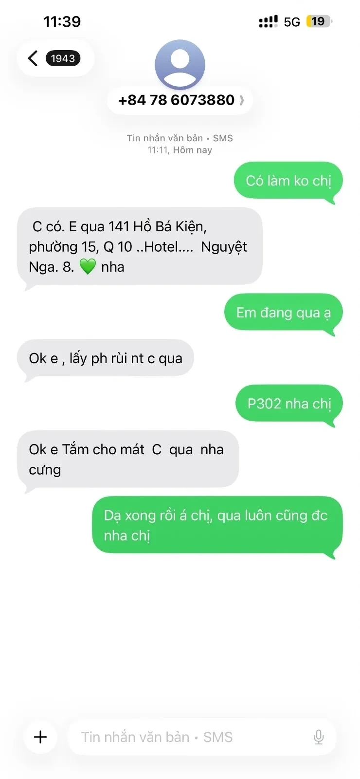Ảnh checker Đẳng cấp dân chơi chụp khi gặp NEW HUYỀN NHUNG DÂM ĐÃNG, LÀM TÌNH MAX PHÊ (ảnh 4/4)