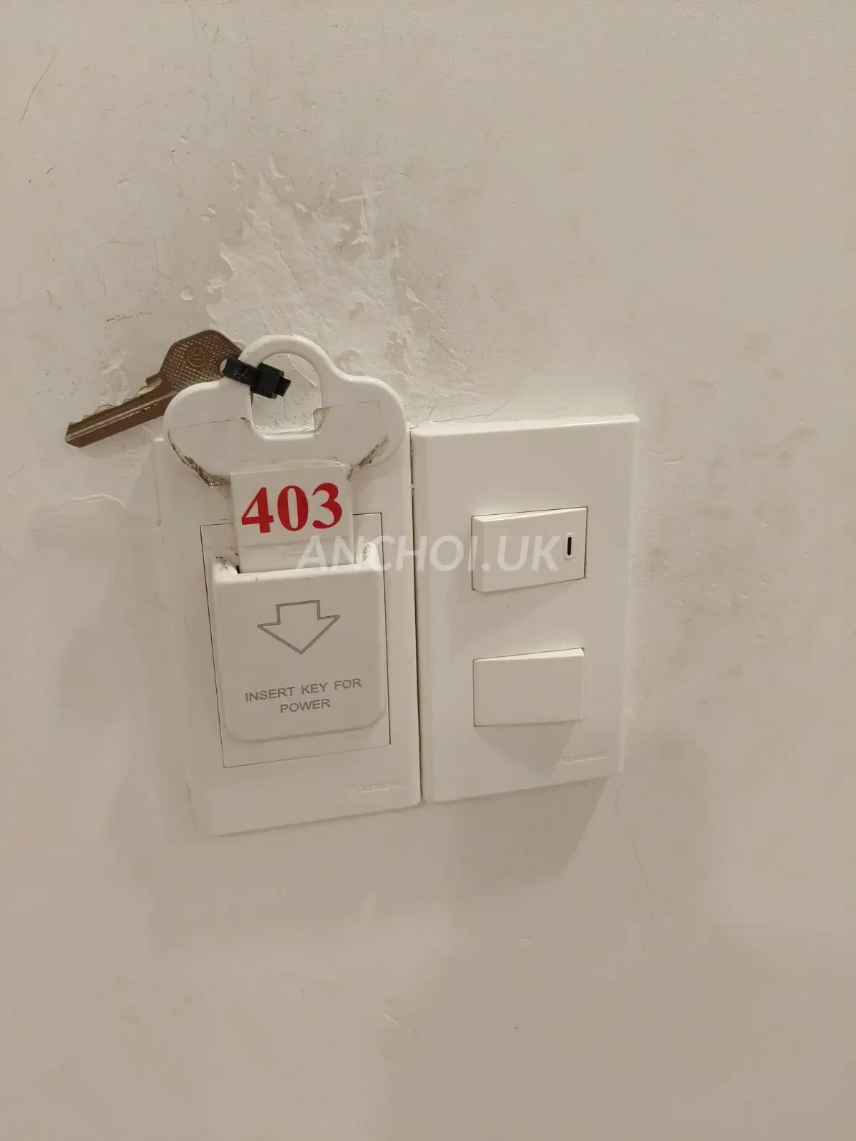 Ảnh checker Koolman chụp khi gặp ❤NGỌC ANH❤ DÁNG ĐẸP - MẶT XINH VÚ TO - BÍM KHÍT KHÌN KHỊT (ảnh 2/3)