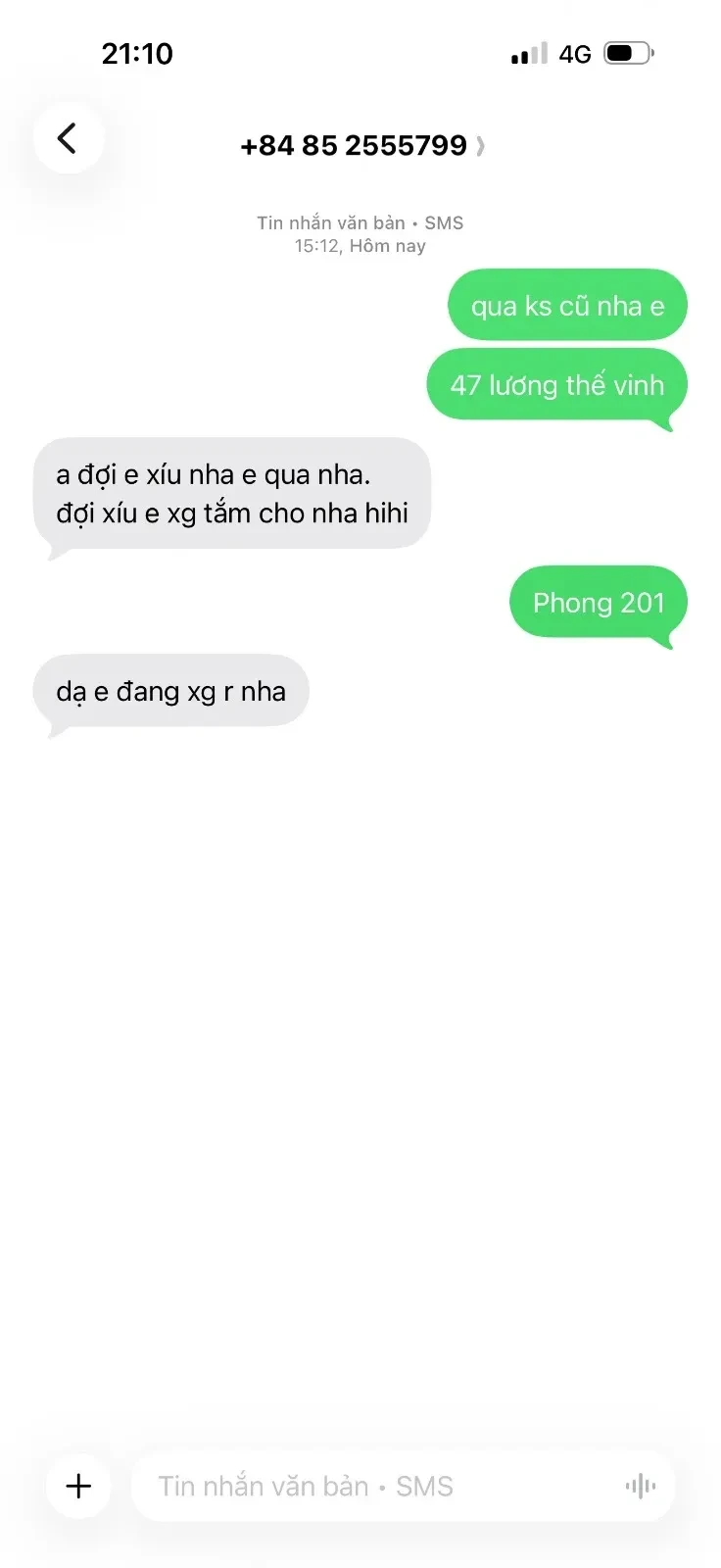 Ảnh checker tuyentien chụp khi gặp KEM DÂM VIP ĐẸP KHÔNG TÌ VẾT đẳng cấp siêu gái gọi (ảnh 1/4)