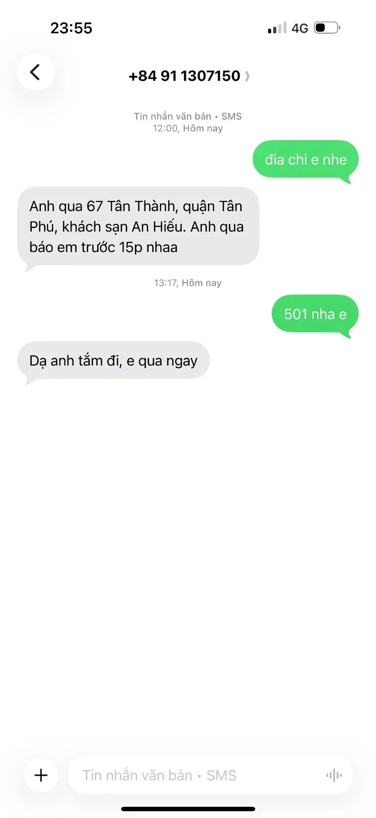 Ảnh checker dinhkhang chụp khi gặp  New TUYỆT PHẨM QUỲNH ANH  SUNG SƯỚNG LÀ ĐÂY (ảnh 2/3)