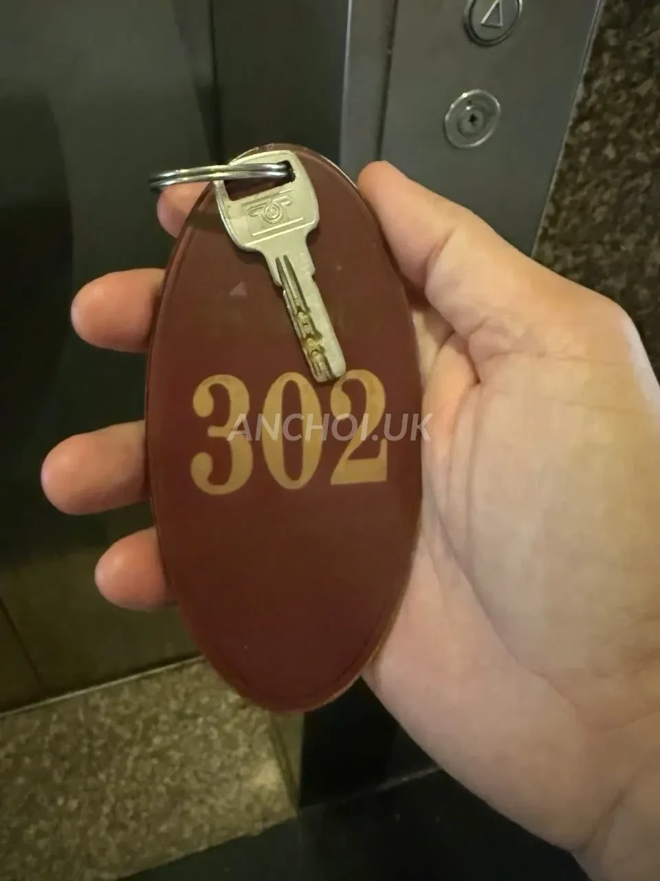 Ảnh checker Long Mã chụp khi gặp VÂN ANH - DA TRẮNG - DÁNG XINH - CHIỀU KHÁCH HẾT MÌNH (ảnh 4/5)