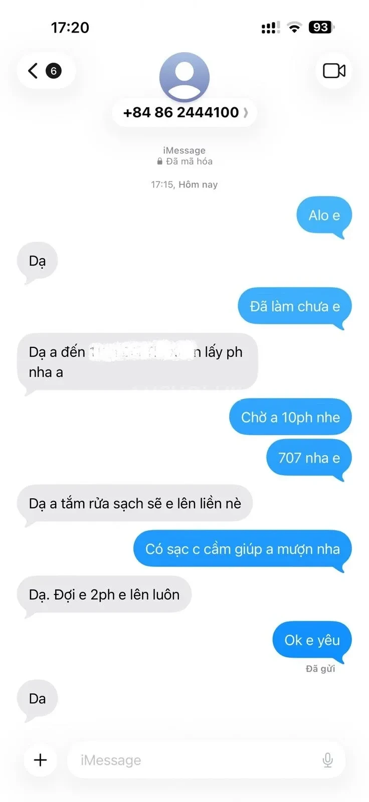 Ảnh checker Thích bóp zú chụp khi gặp DUYÊN XINH - QUYẾN RŨ DÂM DỤC - CIA CỰC PHÊ (ảnh 1/4)