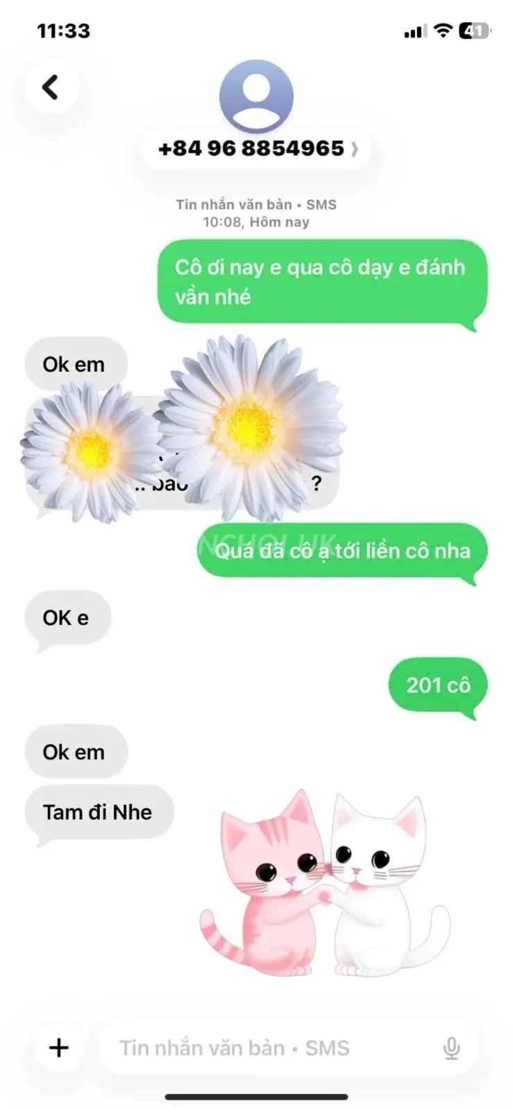 Ảnh checker Ngự phong chụp khi gặp ✨TRANG XINH 💛ĐỆ NHẤT BÍM ĐẸP THẦN DÂM FULL SERVICE (ảnh 4/5)