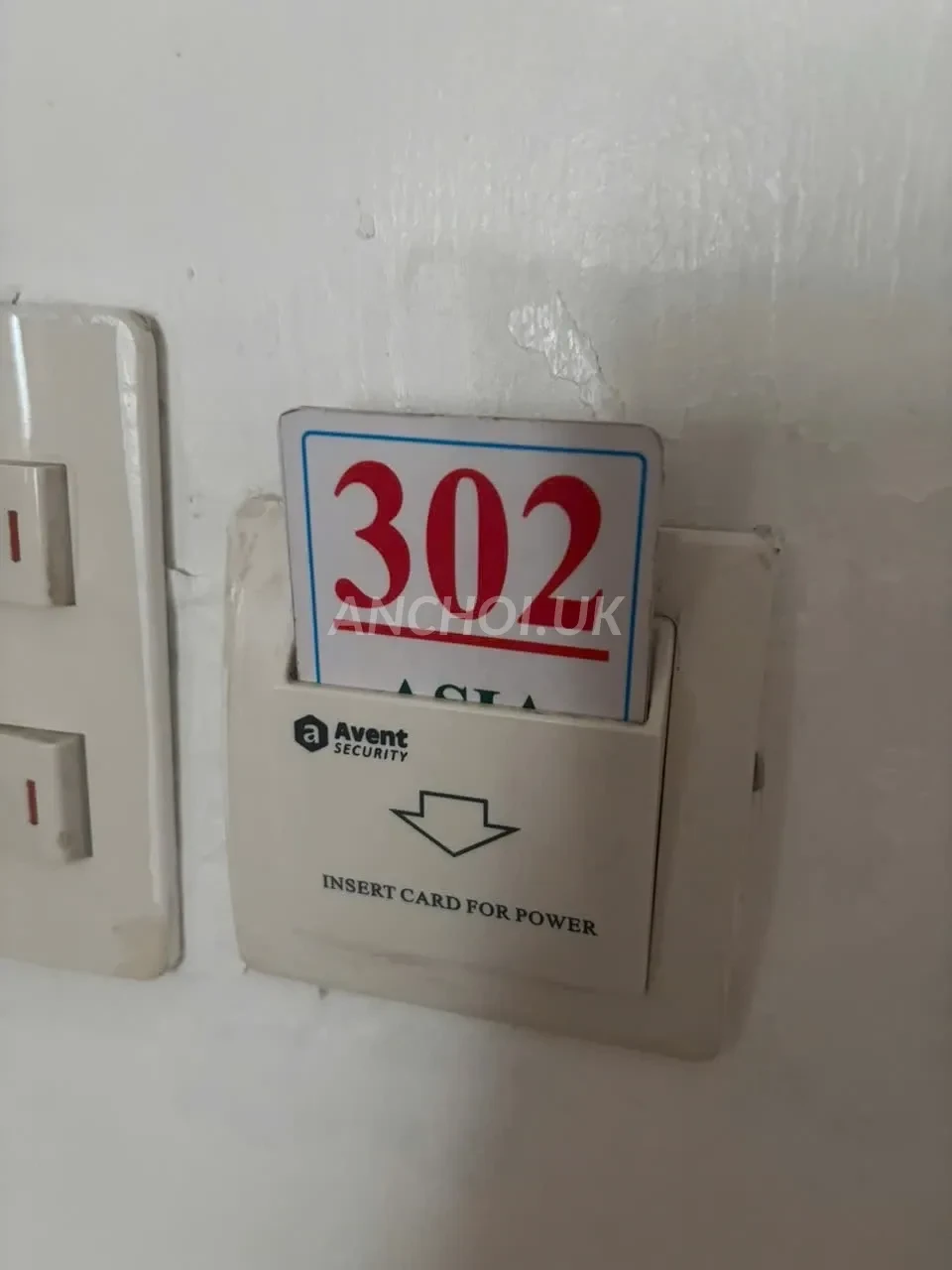 Ảnh checker LyDung chụp khi gặp HOT NGỌC TRINH DÁNG CAO DA TRẮNG ĐẸP, BÍM HỒNG ĐÊ MÊ (ảnh 1/5)